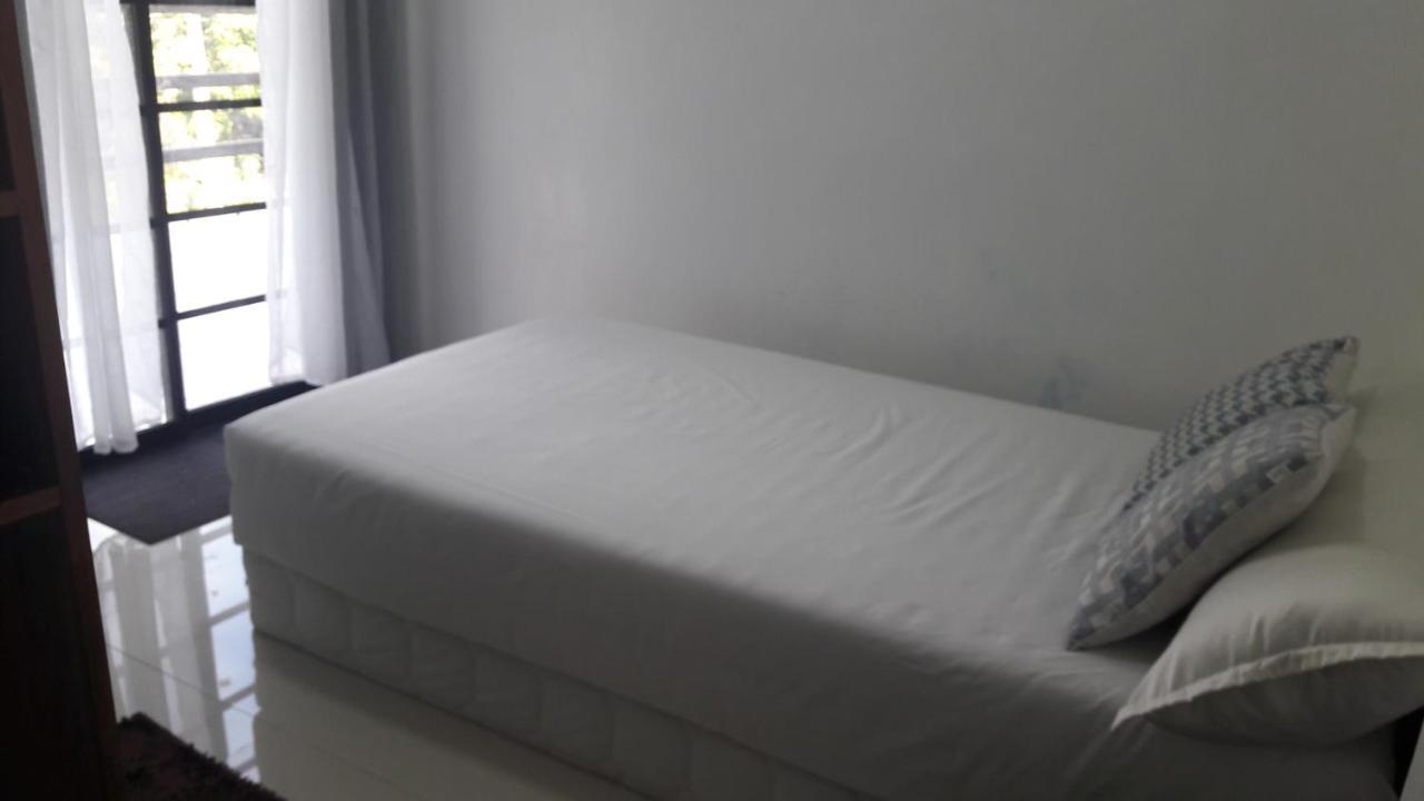 Sofiatel Rooms Santa Maria  ภายนอก รูปภาพ