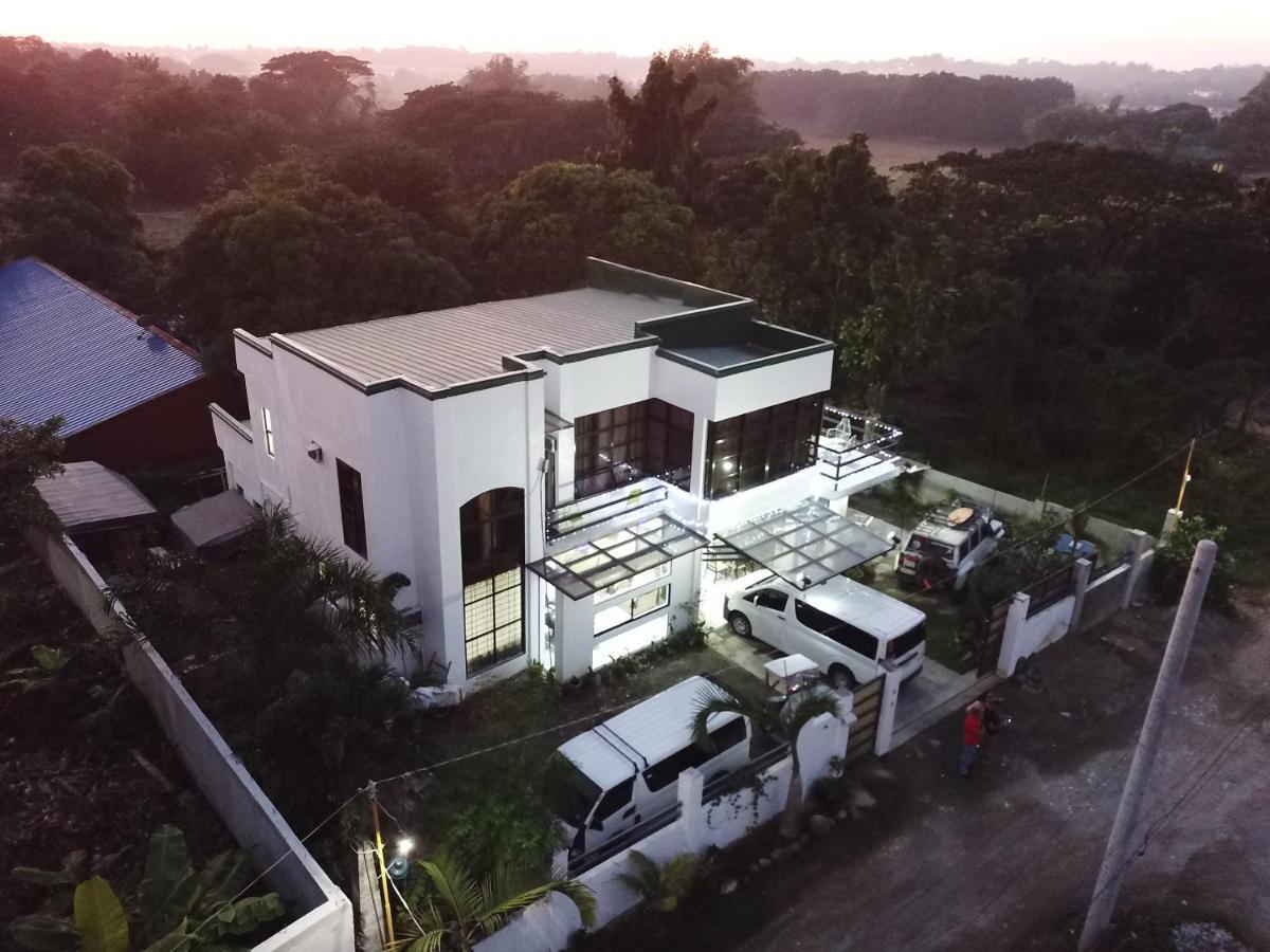 Sofiatel Rooms Santa Maria  ภายนอก รูปภาพ
