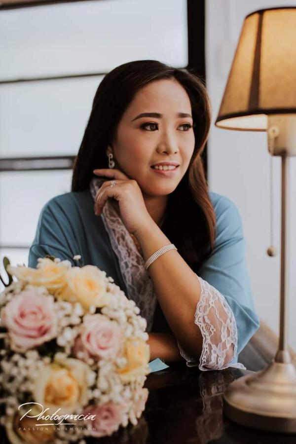 Sofiatel Rooms Santa Maria  ภายนอก รูปภาพ