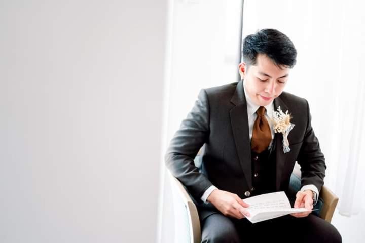 Sofiatel Rooms Santa Maria  ภายนอก รูปภาพ