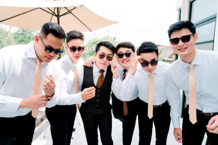 Sofiatel Rooms Santa Maria  ภายนอก รูปภาพ