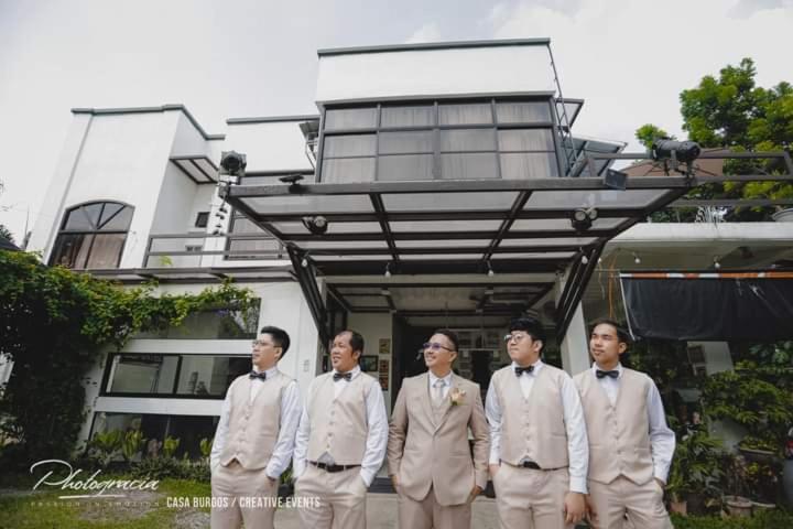 Sofiatel Rooms Santa Maria  ภายนอก รูปภาพ