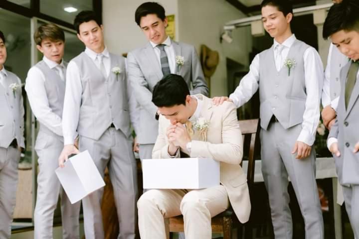 Sofiatel Rooms Santa Maria  ภายนอก รูปภาพ