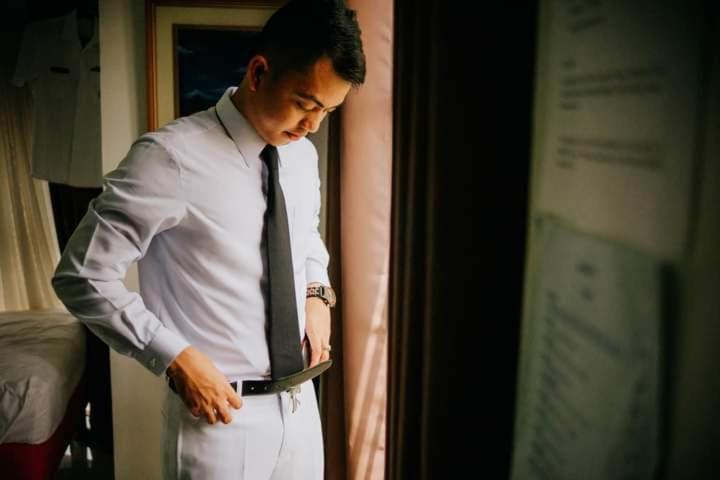 Sofiatel Rooms Santa Maria  ภายนอก รูปภาพ